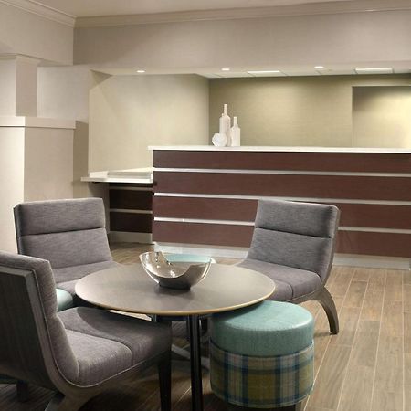 Sonesta Es Suites Raleigh Durham Airport Morrisville Exterior foto