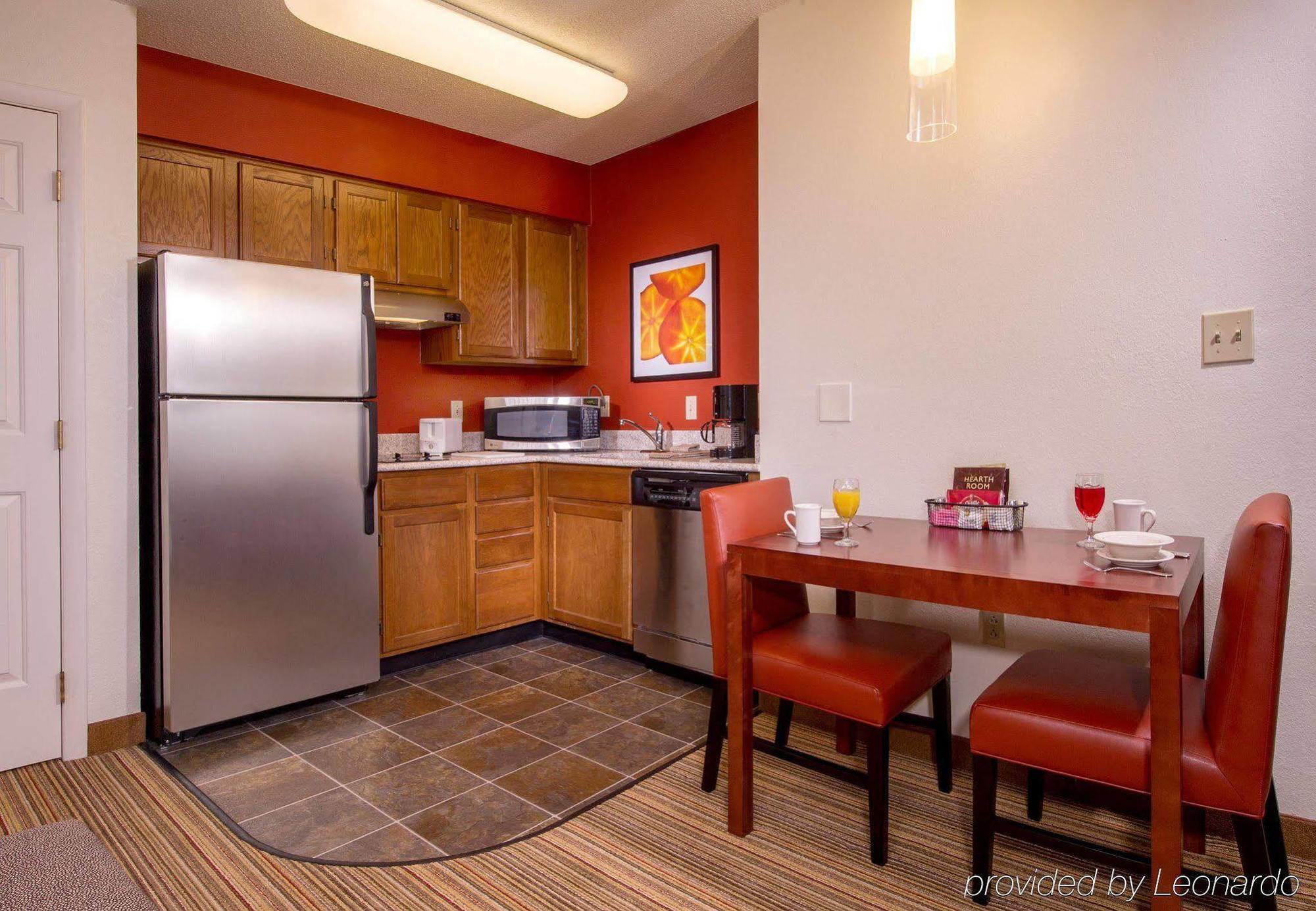 Sonesta Es Suites Raleigh Durham Airport Morrisville Exterior foto