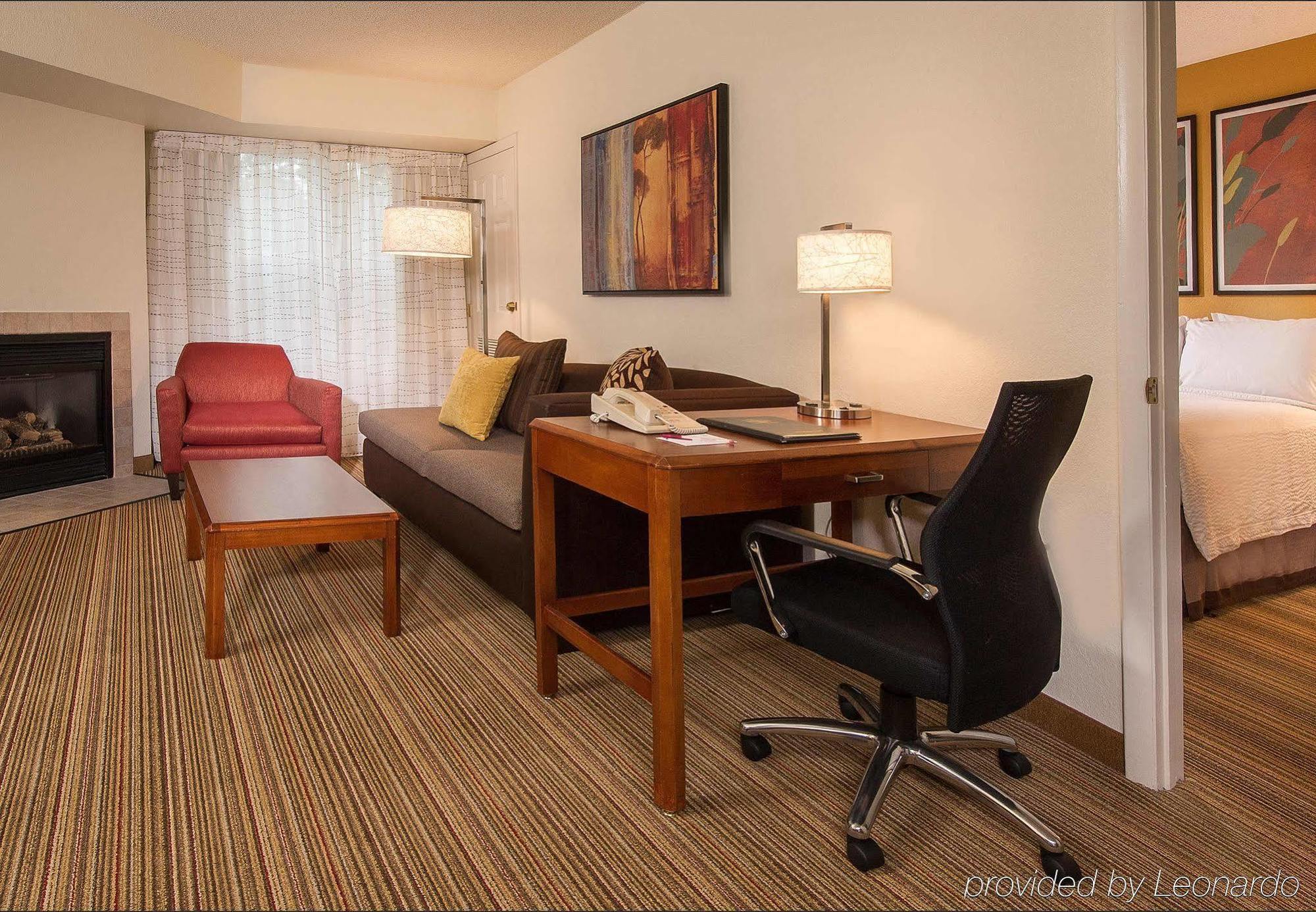 Sonesta Es Suites Raleigh Durham Airport Morrisville Exterior foto