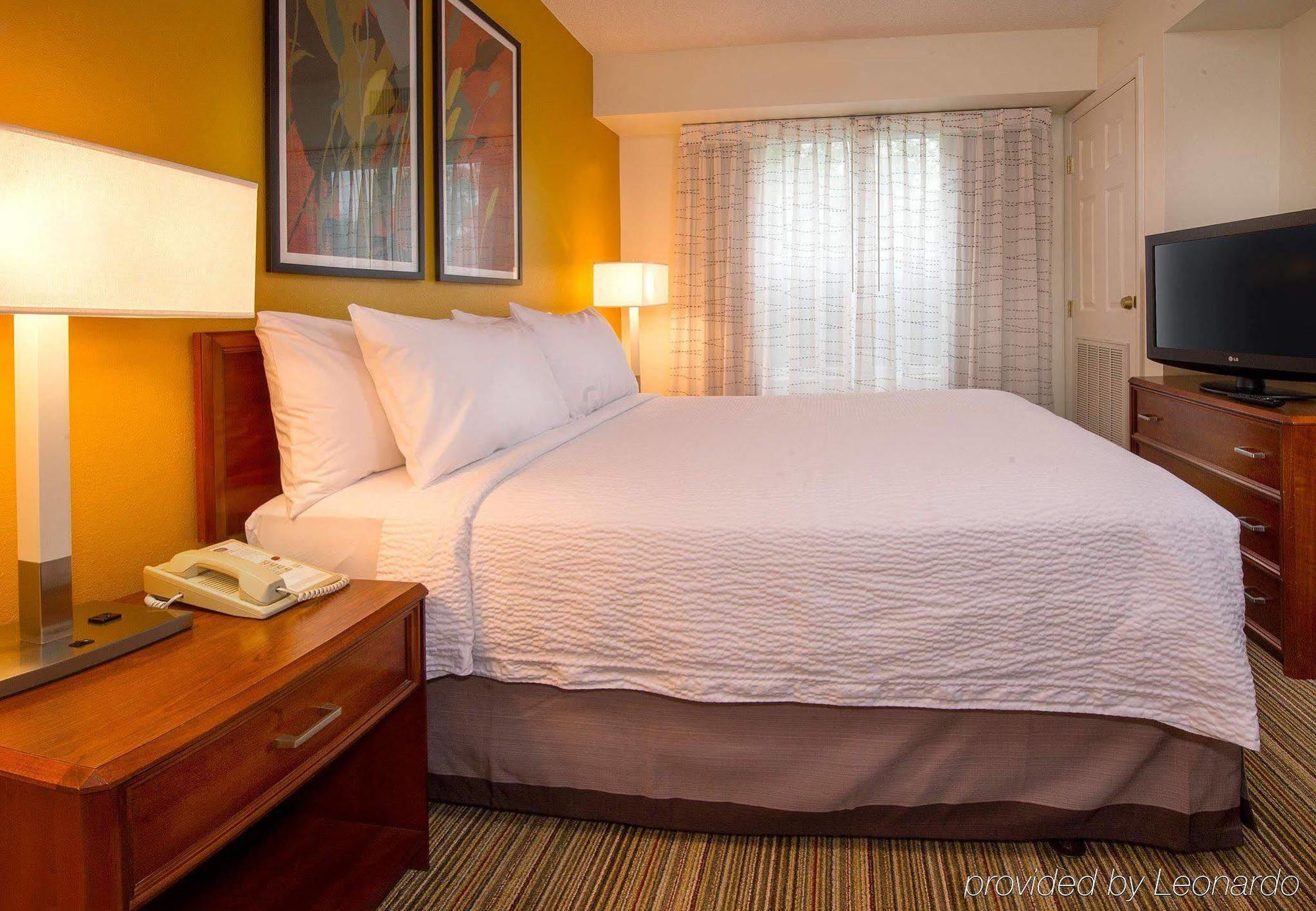 Sonesta Es Suites Raleigh Durham Airport Morrisville Exterior foto