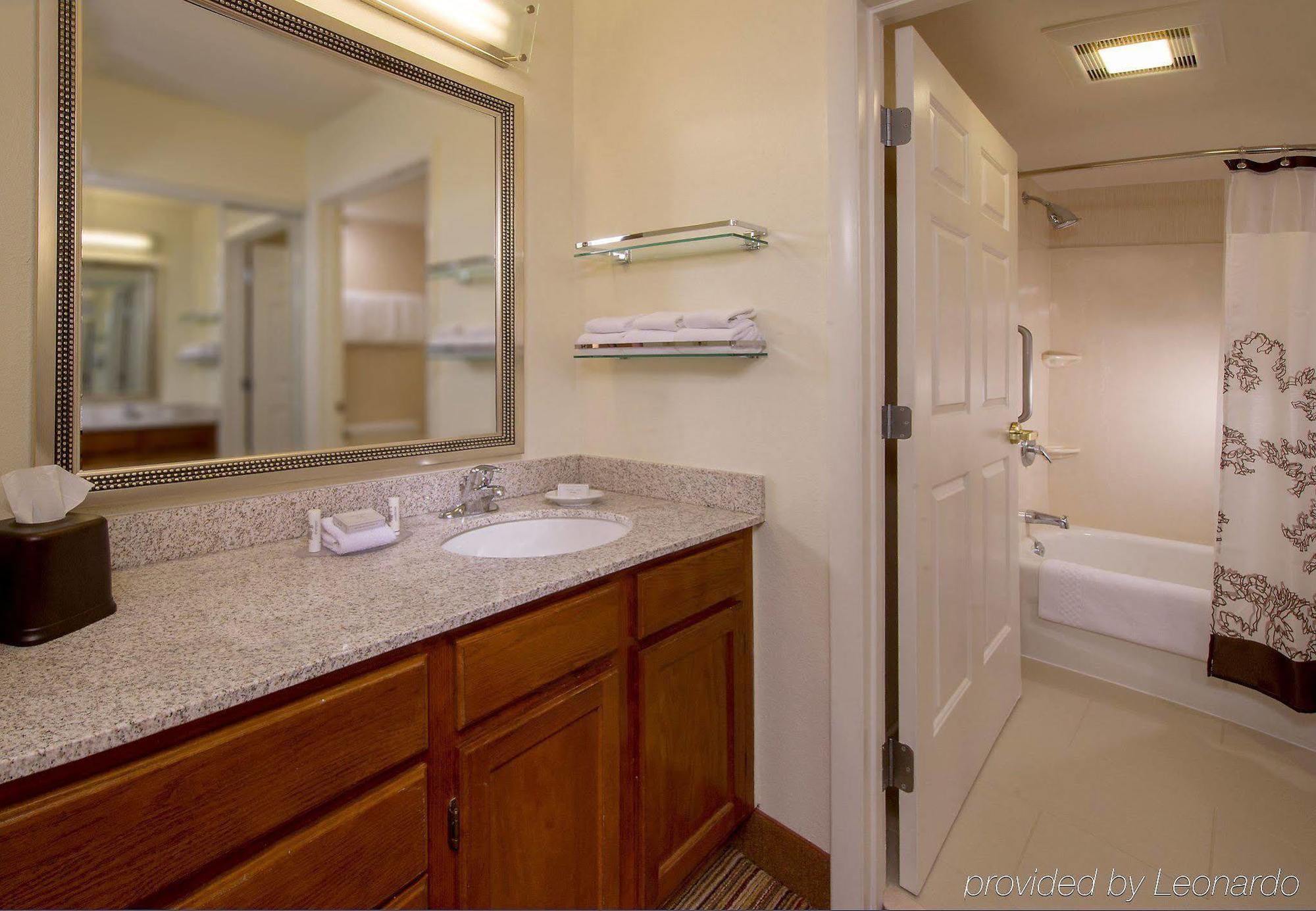 Sonesta Es Suites Raleigh Durham Airport Morrisville Exterior foto