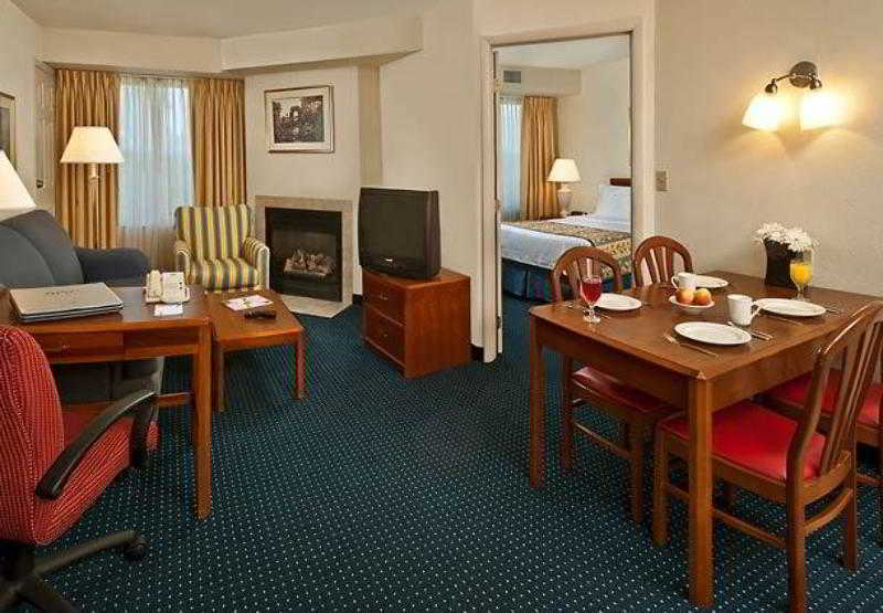 Sonesta Es Suites Raleigh Durham Airport Morrisville Exterior foto