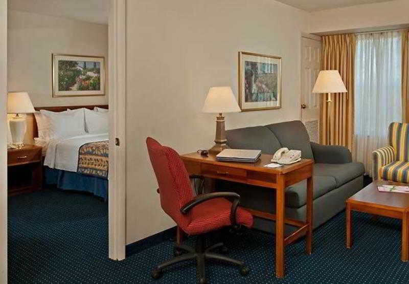 Sonesta Es Suites Raleigh Durham Airport Morrisville Exterior foto